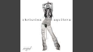 Video-Miniaturansicht von „Christina Aguilera - Get Mine, Get Yours“