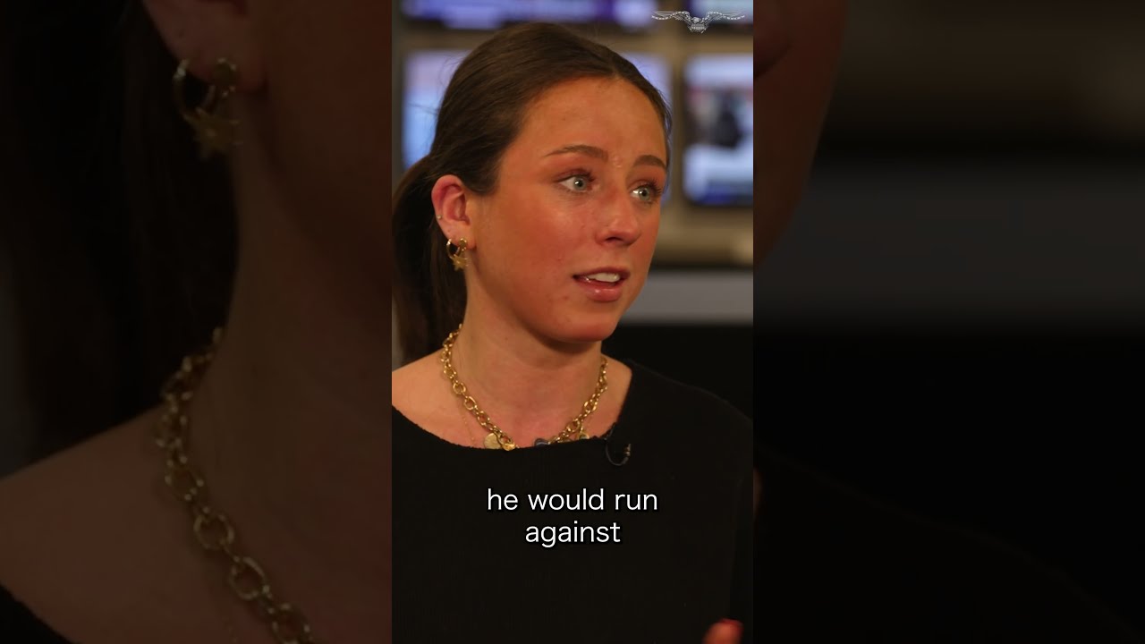 Where Does Redistricting Stand With The Midterm Elections