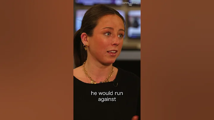 Where does redistricting stand with the midterm elections