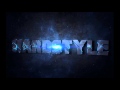 Miniature de la vidéo de la chanson Welcome To Rainbow (Hardstyle Remix)