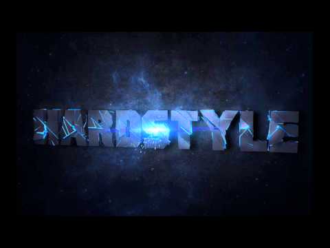 Basshunter-Welcome to Rainbow (Hardstyle Remix )