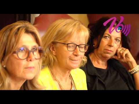 Notizie Senigallia WebTv del 17-09-15