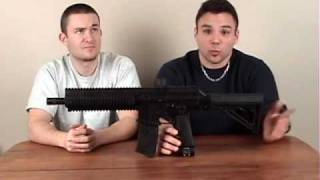 Does It Suck? - Bt Tm15 Review