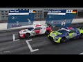 DTM 2020 Spa | Race 1: Spectacular Season Opener in the Ardennes!