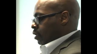 Marion County Prosecutor Looks At Wrongful Convictions