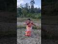 🌿 Aadiwasi Jungle Rakhwala🪘Powerful Tribal Dance 🔥#Shorts#Dance#Music#Viral#Trending