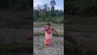 🌿 Aadiwasi Jungle Rakhwala🪘Powerful Tribal Dance 🔥#Shorts#Dance#Music#Viral#Trending