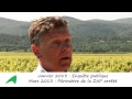 Cration de la premire zap zone agricole protge dans le var 