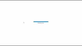 Practice Test Items with Test Nav