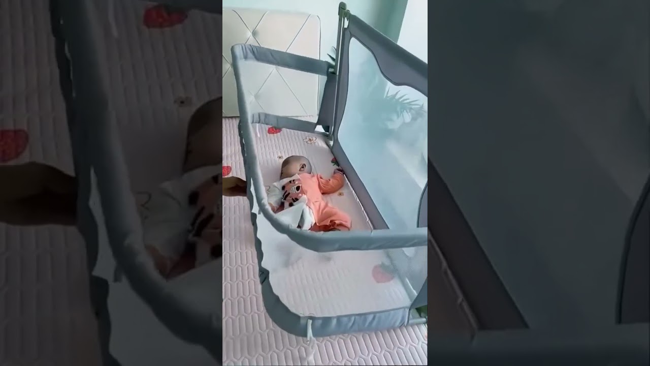 Best Baby Care Gadgets link in bio 