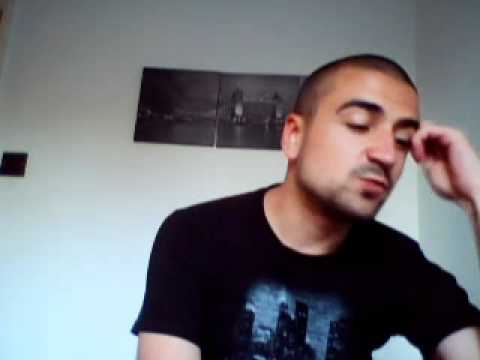 tranny abuse a white man slutload obscene gay smilies