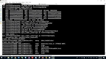 2023全新升级版Linux云计算SRE工程师4.0(超清完结)
