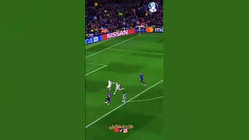 كأن فرصة ديمبلي هي القشة التي قسمت ظهر برشلونة 