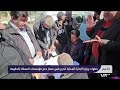 قطار الدمج يصل الحسكة.. تعيينات إدارية جديدة وتطورات في ملف تجنيس الأكراد | تقرير