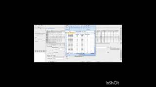 Excel Csv Import In Metalix