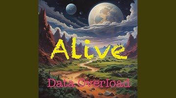 Alive