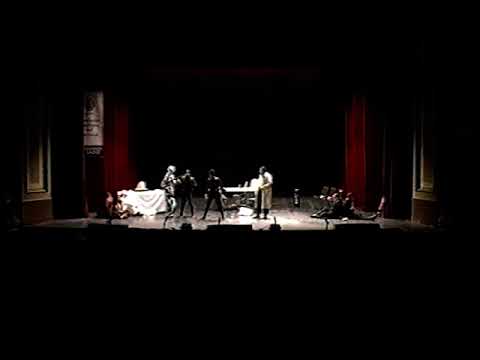 Se busca al cuarteto (Vivo o muerto)