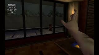 Timesplitters: Future Perfect - Avec Le Brique - Platinum