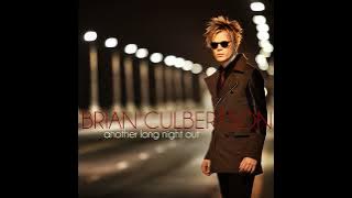 Brian Culbertson w/Candy Dulfer - Long Night out - 2014