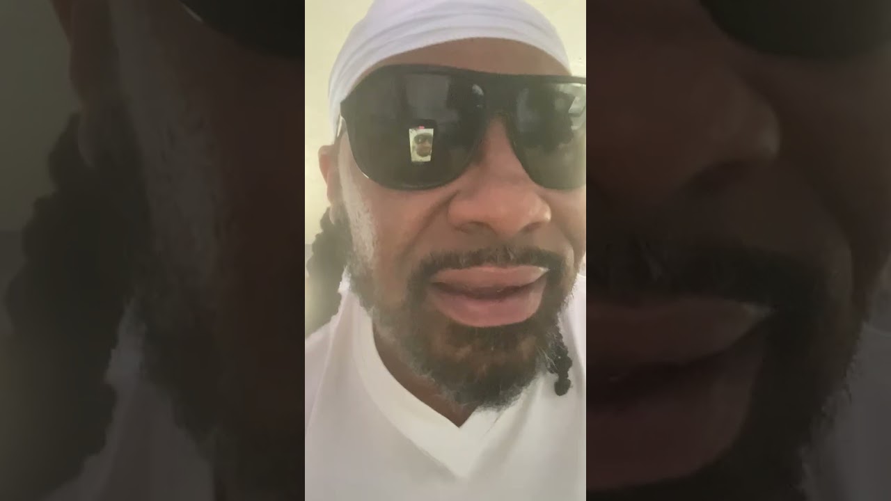 Picture me rolling freestyle 