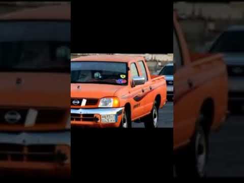 ياليت ما بل بلد عسكر