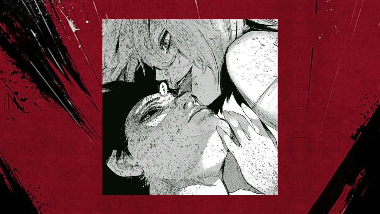 playboi carti - supervillain (prod. cash carti) // sped up