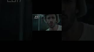 Celebrity The big goodbye vs weak#ajr #ajrbrothers #newalbumsong #newsongs #weak #vs #newalbumsong Net Worth
