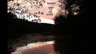 Kunshi - Yungdrung Gutseg