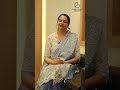 Ayurvedic Treatment Explained by Doctor | Chempamkulam Ayurveda Hospital Chittadi | Kanjirappally
