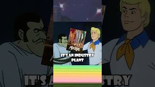 Everyone HATES This “Indie” Game.