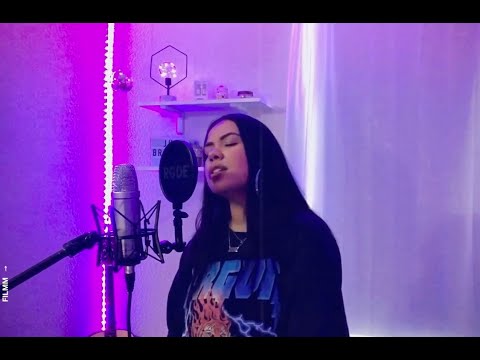 Value - A. Ruiz (Tori Kelly Cover)