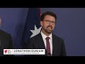 Opposition vows ‘biggest cut to immigration’ in Australia’s history