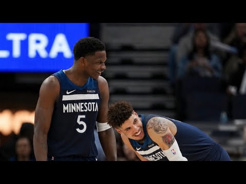 The 2026 Off Season Is Already Insane…