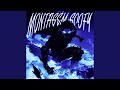MONTAGEM GOOFY Slowed 