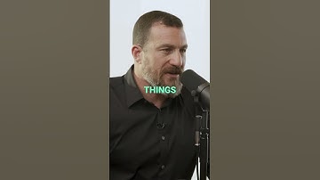 Unlock Peak Performance: This Is Their Pre-Workout Hack! #shorts