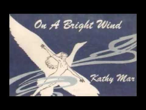On a Bright Wind 05 - Man of War [HQ]