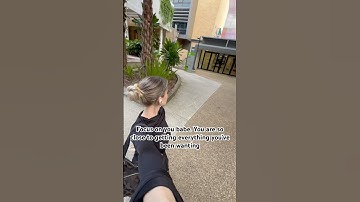 A gentle reminder from the Universe 🤍 #advice #dayinthelife #motivation