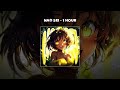 1 HOUR PHONK TOKYOPHILE NAO SEI 1 HOUR PHONK TOKYOPHILE NAO SEI