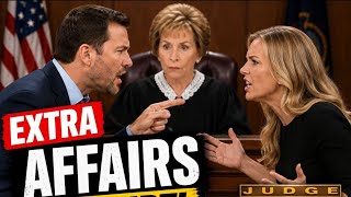  Judge Judy 2026 Full Episodes 99993 🌹🌹🌹 Best Amazing Cases Season 2026🌹🌹🌹 Full Episodes 1080p(360P)