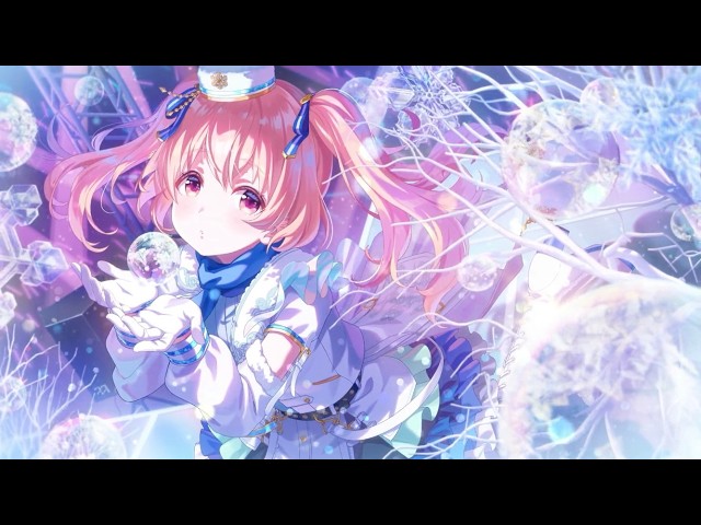 アイプラ】0168【心震える熱き想い】赤崎 こころ - YouTube