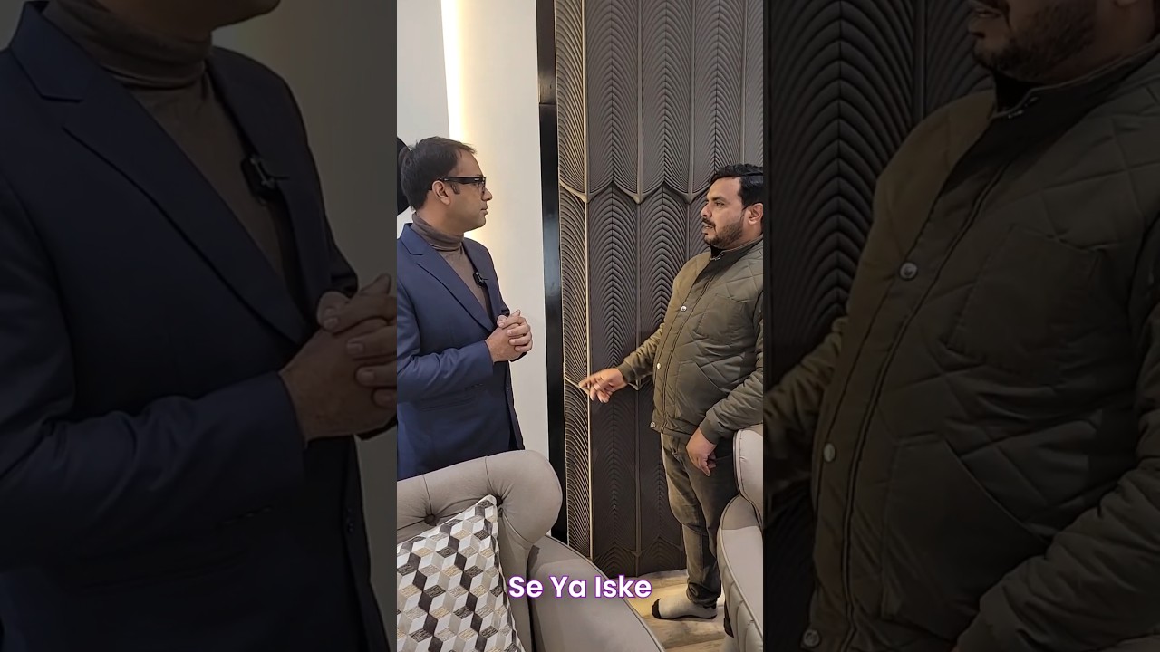 How to Prove Warranty Claims for Plywood After 10 Years?| Why It's Important to Keep the Certificate