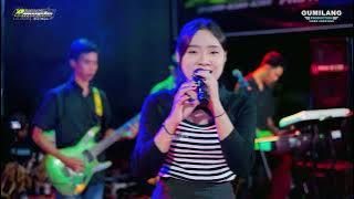 R MUSIC - SIGAR - KURNIA RAHMA - KHITAN HENDRA SEBASTIAN - KAPURAN KARIMUNJAWA JEPARA