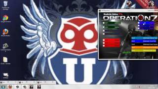 hack op7 24-2-2013 =)