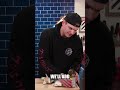 Super Bowl Boy Dip