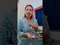 जलने वालों थोड़ा और जोर लगा लो 😡😡😡#shortsfeed #shortvideo #sorts #motivation
