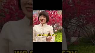 Sana - Tomboy Edit Ll In China, Its La Instead Of Hot Ll