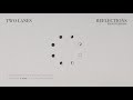 Two lanes  reflections piano versions
