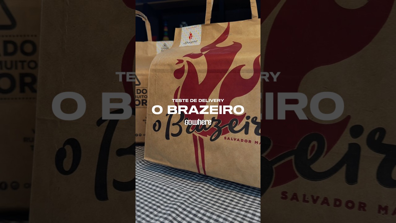 26 de janeiro de 2026