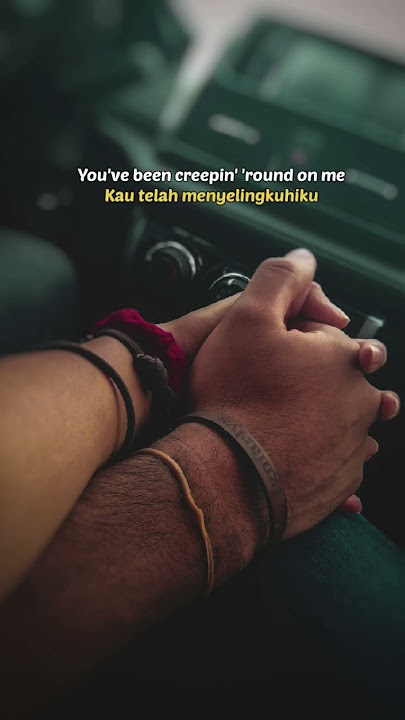 Charlie Puth How Long