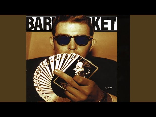 Drain auf YouTube ansehen Drain auf YouTube ansehen